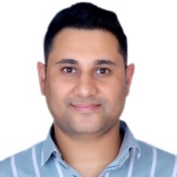 Munish Pathania