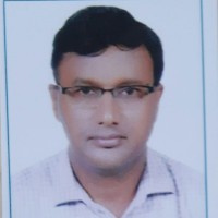 Virender Pal Singh