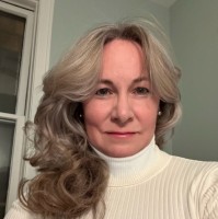 Diana Groth Krasnansky