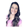 Leigh Ann Van Epps