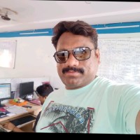 Pravin Gokhe
