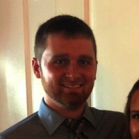 Jason Castaldo