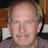 Richard Gascho