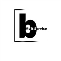 B Mult Service .