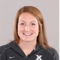 Haley Dresner, Dnp, Agacnp-Bc, Fnp-Bc