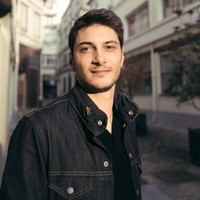 Romain Heurtaut-Puppetto