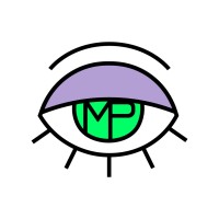 Maria Pop