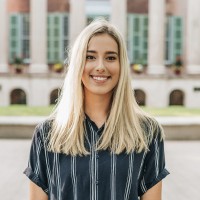 Macie Mccaskill