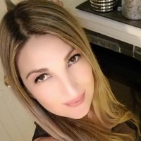 Ale Guerrero