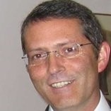 Mathias Linde