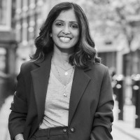Priya Palanivel