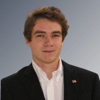 Brendan Whalen