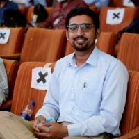 Engr. Asaad Iqbal