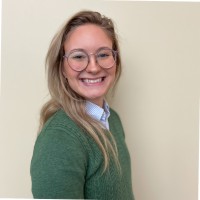 Kaleigh Renninger