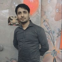 Yashwant Yashwant