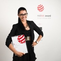 Ing. Gabriela Ronzová