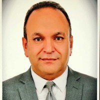 Hesham Hassan