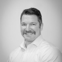 Daniel Chastain, PMP, SSBB