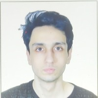 Rohit Thatte