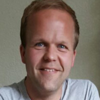Marijn Douma