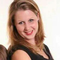 Rilana Regelink