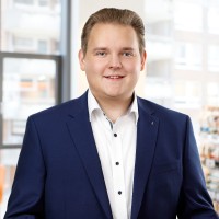 Pascal Weide