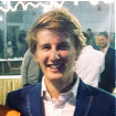 Luke Reisima