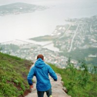 Torgeir Sjaaeng