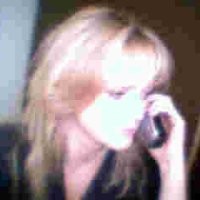 Samantha McKeeman anenglishgirl@comcast.net