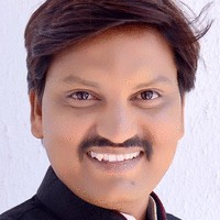 Sanjay Kudale