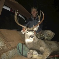 Jason Leavitt