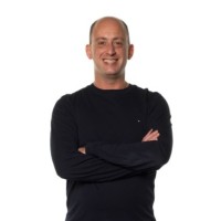 Jochem Van Beek