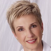 Pam Fazzini