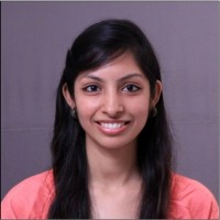 Dr. Pallavika Jain