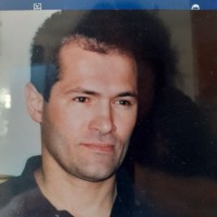 Giampaolo Meletti