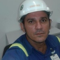 Clodoaldo Carmo