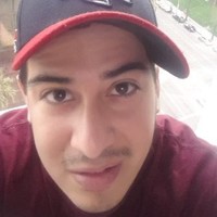 Julian Fernandez