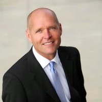 Grant Turik