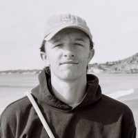 Jake Grella