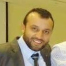 Mohammad Taha Khalil