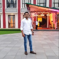 Rohan Yadav