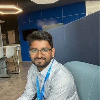 Prem Jetti
