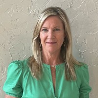 Shannon Speakman