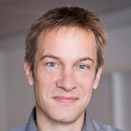Peter Johansen