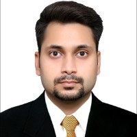 Mohsin Mumtaz