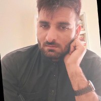 Amar Yasir