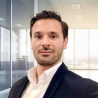 Tommaso Vassallo, Lss Bb
