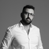 Daniel Salem