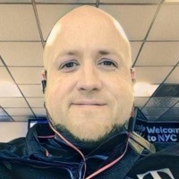 Craig Canode