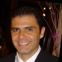 Sergio Toni
